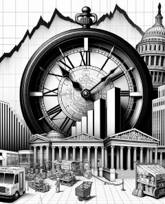 ai-us-economy-slowdown