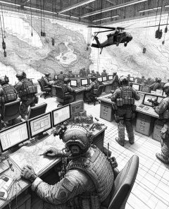 ai-us-ecuador-military-operation