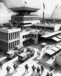ai-us-embassy-attack