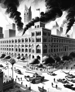 ai-us-embassy-attack-baghdad