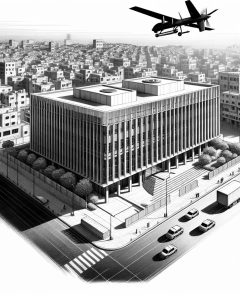 ai-us-embassy-closure