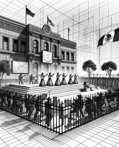 ai-us-embassy-mexico-video