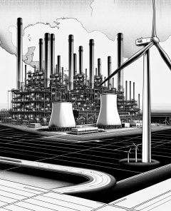 ai-us-energy-policy