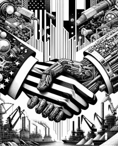 ai-us-eu-minerals-agreement