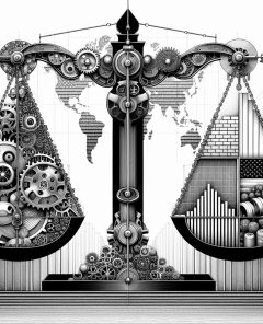 ai-us-eu-trade-investigation