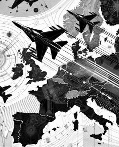 ai-us-european-tensions
