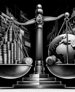 ai-us-fed-interest-rates