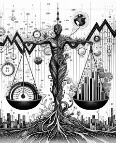 ai-us-fed-interest-rates