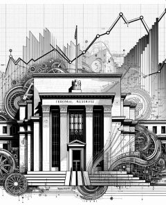 ai-us-federal-reserve