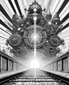 ai-us-federal-reserve