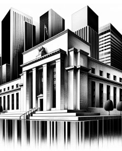 ai-us-federal-reserve
