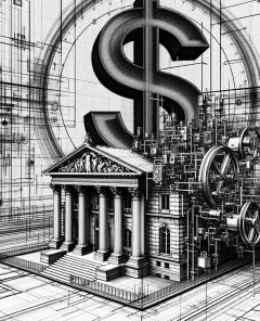 ai-us-finance-swiss-bank