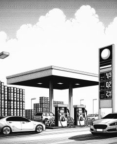 ai-us-gas-prices