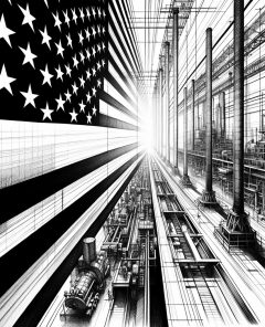 ai-us-german-trade-impact