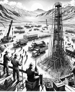 ai-us-gold-corp-nevada