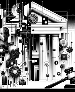 ai-us-government-anthropic