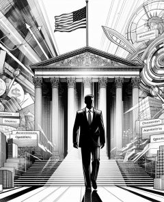 ai-us-homeland-security
