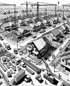 ai-us-housing-market