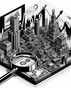 ai-us-income-growth