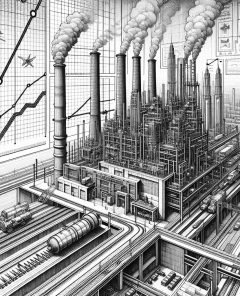 ai-us-industrie-auftraege
