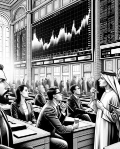 ai-us-investors-market-volatility