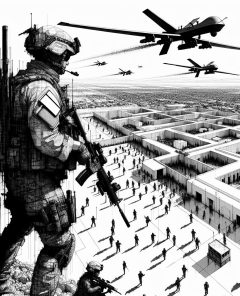 ai-us-iran-conflict