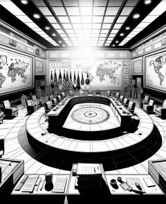 ai-us-iran-conflict