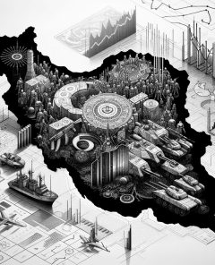 ai-us-iran-investment