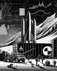 ai-us-iran-military