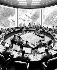 ai-us-iran-military