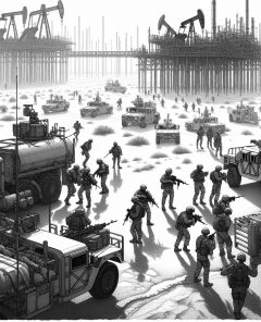 ai-us-iran-military-escalation