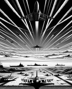 ai-us-iran-military-offensive
