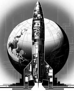 ai-us-iran-policy