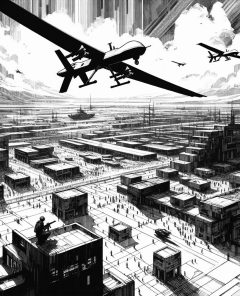 ai-us-iran-safety-warning