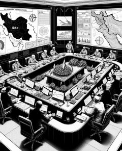 ai-us-iran-strategy