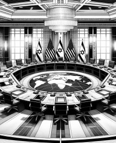 ai-us-israel-diplomacy