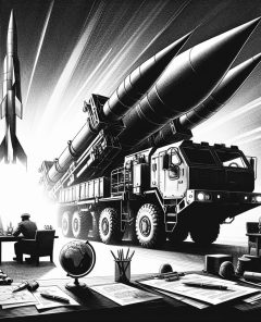 ai-us-israel-iran-strikes