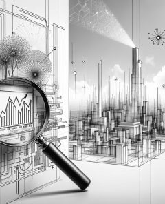 ai-us-job-market