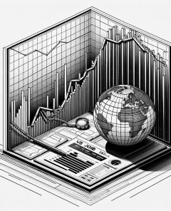ai-us-job-market