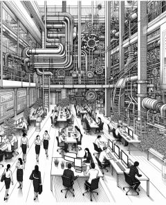ai-us-job-market-growth