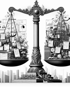 ai-us-job-market-march