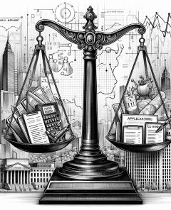 ai-us-labor-market-stability