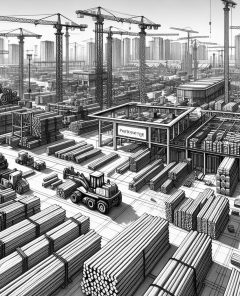 ai-us-lumber-market