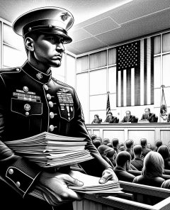 ai-us-marine-veteran