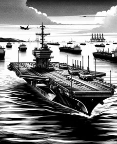 ai-us-marines-hormuz