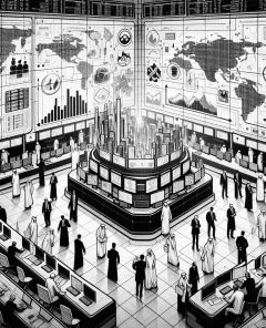 ai-us-market-rally