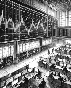 ai-us-market-recovery