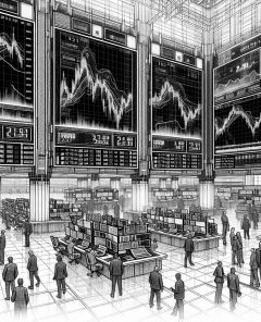 ai-us-markets