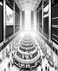 ai-us-markets