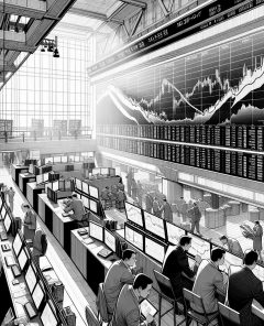 ai-us-markets